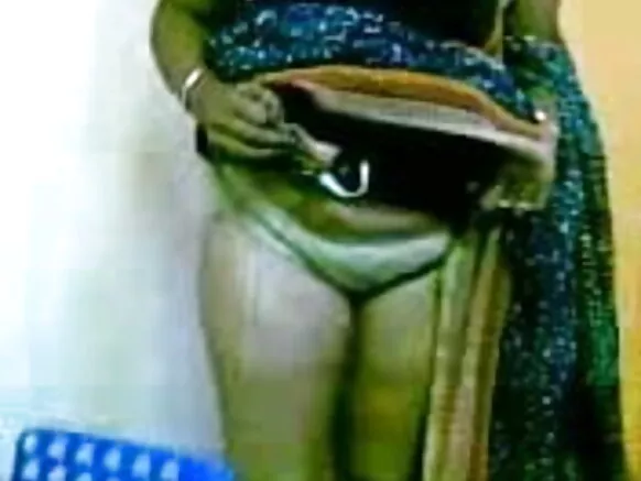 ഇന്ത്യ നേപ്പാളി സെക്സി ഫിലിം ആൻ്റി ആൻ്റി 1226