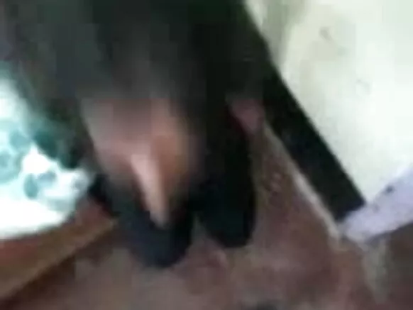 ന്യൂ ഇന്ത്യ ഇന്ത്യ സെക്‌സി ഹിന്ദി ഇമേജ് ബ്യൂട്ടി ഫിലിം ഭാഗം 2