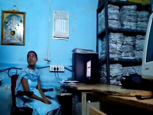 സണ്ണി ഡിയോൾ സെക്സി സിനിമയിലെ സെക്സ്