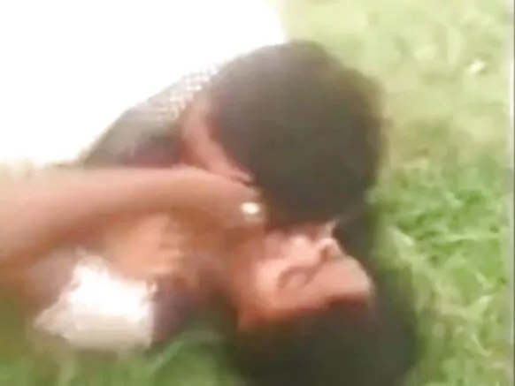 ഇംഗ്ലീഷിലെ റൊമാൻസ് ലവർ സെക്‌സ് വീഡിയോ സിനിമ