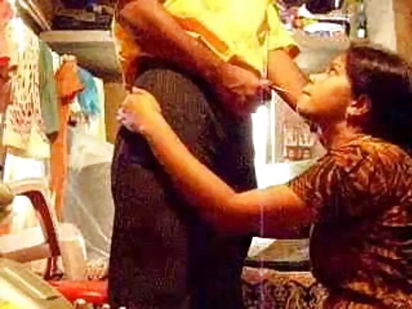 ഇന്ത്യൻ മംജ സണ്ണി ലിയോൺ പെൺകുട്ടി മംജ സിനിമാ പെൺകുട്ടി