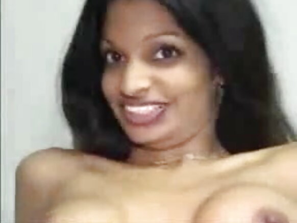 ഓഡിഷൻ