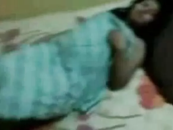 രഹ്ന ഭാഭി ഭാഭി സെക്സി ഇമേജുകൾ മദ്രാസി