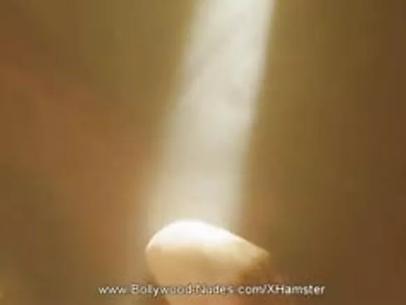 സെക്‌സി ഹിന്ദി സിനിമയിലെ നഗ്ന നർത്തകി സെക്‌സി ബോളിവുഡ് നഗ്ന ബോളിവുഡ് നഗ്ന