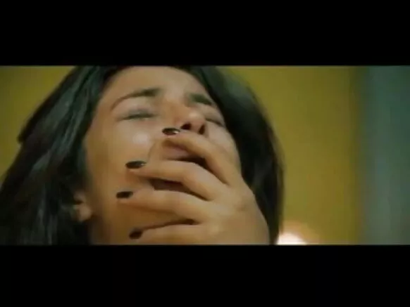 ചോപ്ര സെക്‌സി ഫോട്ടോ ബിപി സെക്‌സ് സെക്‌സ് സീൻ