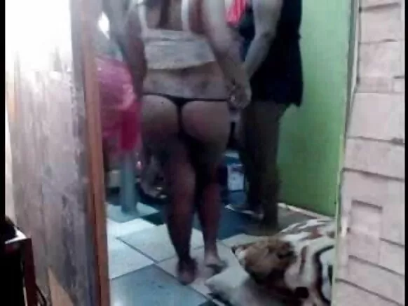 PB XXX വേശ്യാഭവനത്തിലെ ഭോഷത്തം