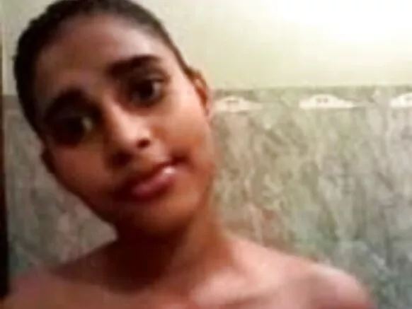 ബംഗ്ലദേശ് യൂണിവേഴ്സിറ്റി ബംഗ്ലാദേശ് യൂണിവേഴ്സിറ്റി ഗുജറാത്തി സെക്സി വീഡിയോ മൂവി ചിക്ക