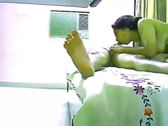 ഇന്ത്യ ഇന്ത്യ ഇന്ത്യ 1080 സെക്‌സി ചിത്രങ്ങൾ ഇംഗ്ലീഷിൽ കാണിച്ചിരിക്കുന്നു