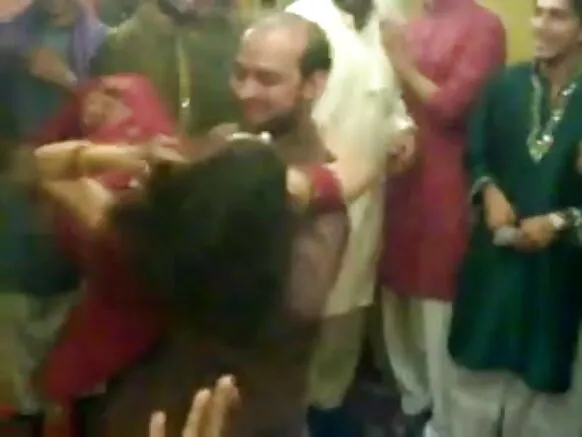 സ്വകാര്യ ഇംഗ്ലീഷ് മുജ്‌റ സെക്‌സി ചിത്രം നീല മുജ്‌റ