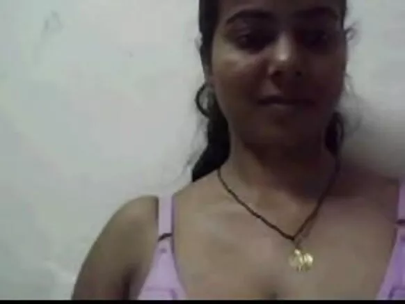 വലിയ വലിയ സെക്സി ബൂബ്സ് വീഡിയോ മൂവി ബൂബ്സ്