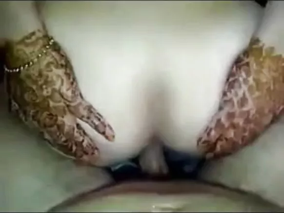 mehendi indio xxx അനൽ അനൽ ഫുൾ സിനിമ സെക്സ്