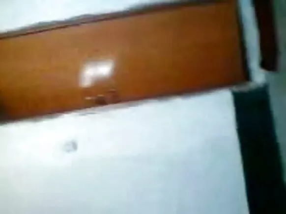 ദേശി ഇന്ത്യ യൂണിവേഴ്സിറ്റി ഹിന്ദി ബഫ്