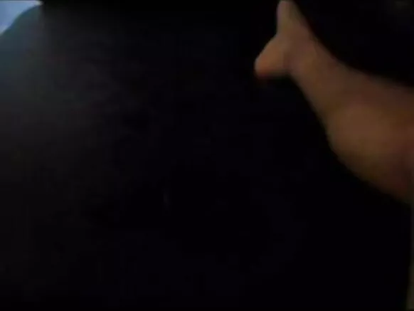 Filthy Teen Paki Bbw സെക്‌സി നഗ്നചിത്രം വൃത്തികെട്ട ഷിറ്റ് അവളുടെ ജീവിതത്തിൻ്റെ പൊടിപടലങ്ങൾ നേടുന്നു