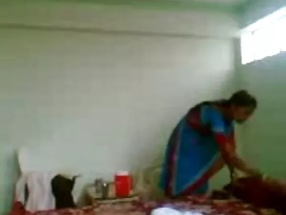 ഇന്ത്യ ചുഡായി യഥാർത്ഥ അമച്വർ സണ്ണി ഡിയോൾ സെക്സി സിനിമ