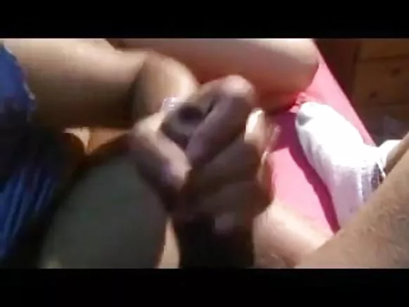 സെക്‌സി ദേശി ഭാഭി സെക്‌സി സോളിഡ് കോക്ക് ബിഎഫ് ഫിലിം സെക്‌സിയെ ഭോഗിച്ചു