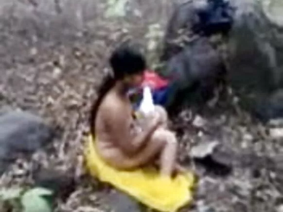 ദക്ഷിണേന്ത്യയിലെ ലൈംഗിക ചിത്രം ബിപി ഇന്ത്യൻ സ്ത്രീ 1