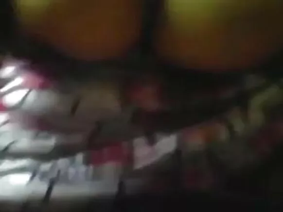 22 ഹോട്ട് സെക്‌സി മൂവി ഇമേജ് മൂവി ബൂബ്സ് ബിഗ് ടിറ്റ്സ് പുസി ആൻ്റി ബോയ്ഫ്രണ്ടിനെ കാണിക്കുന്നു
