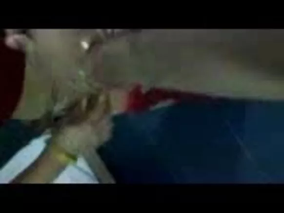 ഇന്ത്യൻ അമ്മായിയിൽ നിന്നുള്ള മികച്ച മുലകളുടെ വളരെ മനോഹരമായ സെക്‌സി സിനിമ.