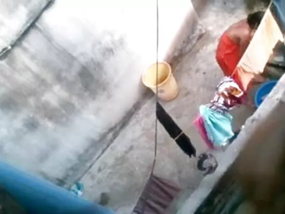 തിരക്കുള്ള ബംഗാളി സെക്സി മൂവി വീഡിയോ അമ്മ ബാത്ത്റൂം ബംഗാളി