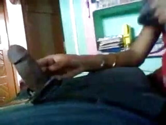 ബംഗ്ലാദേശ്