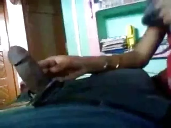 ഇന്ത്യ ആൻ്റി ആൻ്റി 1269 ഫുൾ സെക്സ് സിനിമ