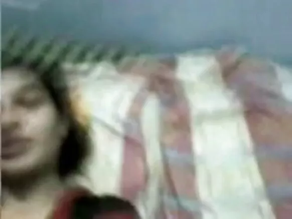 ഇന്ത്യൻ സാലി XXX റോഡ്ജ്ഡ് സെക്‌സ് മോഡ് MMS MMS