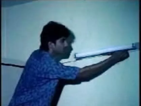 ഇന്ത്യ ന്യൂവ ഹിന്ദി xxx ഇന്ത്യൻ നടി ഫോട്ടോകൾ