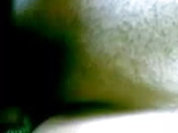 കൗമാരക്കാരിയായ കാമുകി സെക്‌സി ഹരിയാൻവി