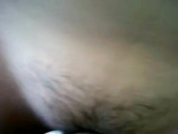 അന്തർജാതി