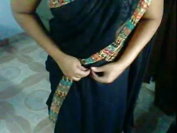 സെക്‌സി മൂവി ലിവിംഗ് ആൻ്റി 1256 മാത്രം