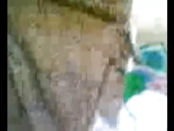 അമ്മായി സെക്സി ബിഗ് ടെസ്സ സെക്സി ആൻ്റി കേരളം