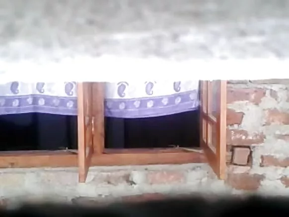 ശ്രീലങ്ക ഒറ്റപ്പെട്ട അക്കയുടെ പുതിയ സെക്‌സി ഹിന്ദി സിനിമ