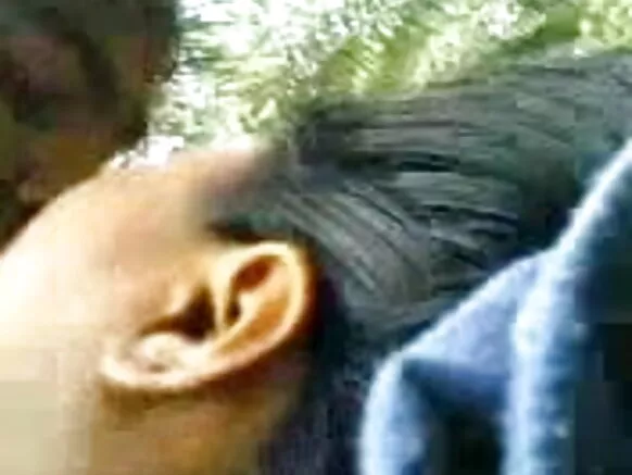 ഇന്ത്യൻ ഇന്ത്യൻ യൂണിവേഴ്‌സിറ്റി വിദ്യാർത്ഥി - സാഞ്ജ് സെ സെക്‌സി പാകിസ്ഥാൻ എച്ച്‌ഡി മൂവി