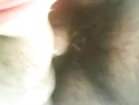 N.Indian Hot Girl With Her Boyfriend സെക്സി ഇന്ത്യൻ സിനിമ
