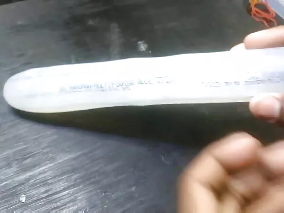 വൈബ്രേറ്റർ
