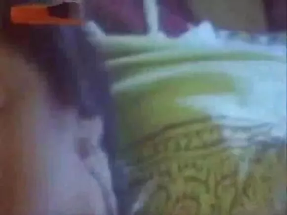 ഒരു ഹോട്ടൽ സെക്‌സി ഫോട്ടോ മൂവിയിൽ ആൻ്റി ഇന്ത്യ ഹോട്ട് തൻ്റെ ക്ലയൻ്റിനെ തൃപ്തിപ്പെടുത്താൻ ശ്രമിക്കുന്നു