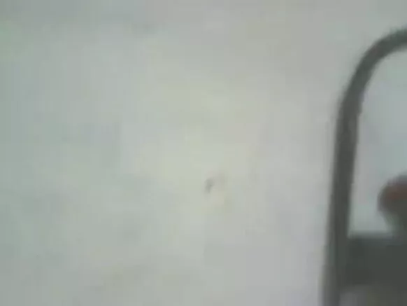 തമിഴ് cpl cpl സെക്‌സി സിനിമ കാണുക