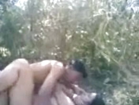 പ്രിയങ്ക ചോപ്രയുടെ സെക്‌സ് ഫോട്ടോ വടക്കേ ഇന്ത്യയിൽ നിന്നുള്ള വലിയ മുലയുള്ള അമ്മായി തൻ്റെ ദേശി കാമുകനുമായി ലൈംഗിക ബന്ധത്തിൽ ഏർപ്പെടുന്നു