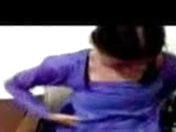 പഞ്ചാബി കാജൽ സെക്സി പഞ്ചാബി ഷൂസ് ഹേ