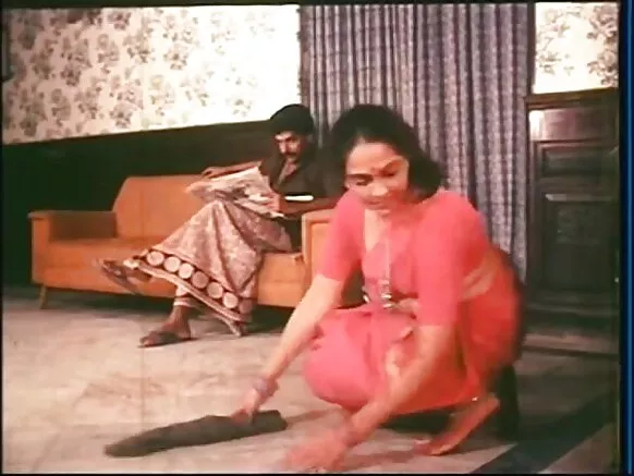 മല്ലു എച്ച്‌ഡി സെക്‌സി ഹിന്ദി സിനിമ