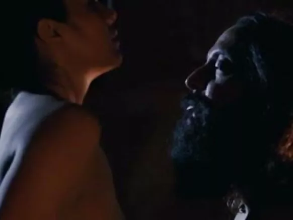 കോസ്മിക് സെക്‌സ് ഹോട്ട് സെക്‌സി ഫിലിം വീഡിയോ രംഗം 1 അയയ്‌ക്കുക സീൻ ഭാഗം-1