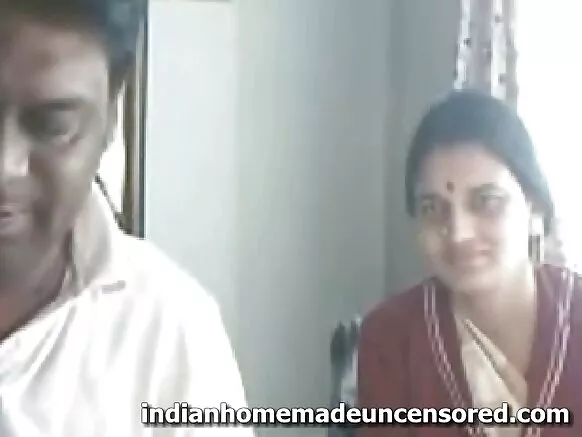 ഹണി സണ്ണി ലിയോണിൻ്റെ സെക്‌സി വീഡിയോ ഫുൾ മൂവി ഇന്ത്യൻ ദമ്പതികൾ