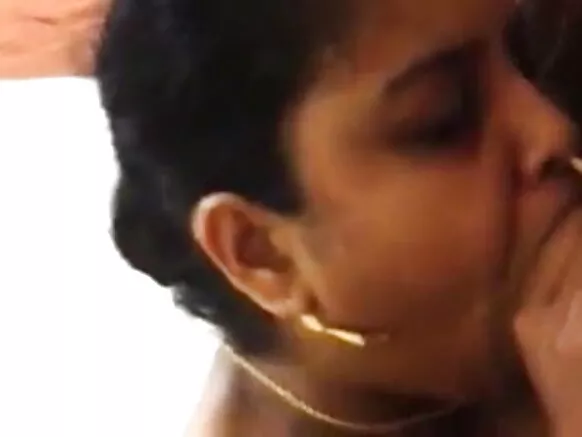 കേരള സെക്‌സി സിനിമ ഹിന്ദി ആൻ്റി