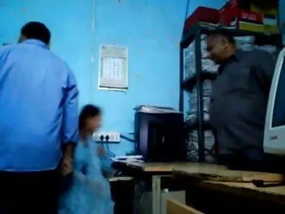 സെക്‌സി മൂവി ഓഫീസ് എനിക്ക് സെക്‌സി ഓഫീസ് ഗേൾ വേണം