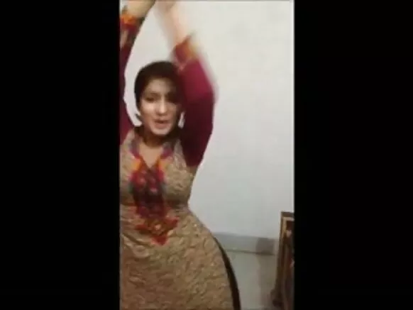 പാക്കിസ്ഥാനി - ഇന്ത്യ പാകിസ്ഥാൻ മുജ്‌റ 7 ഹിന്ദി സെക്‌സി ഫിലിം ഓഡിയോ.mp4