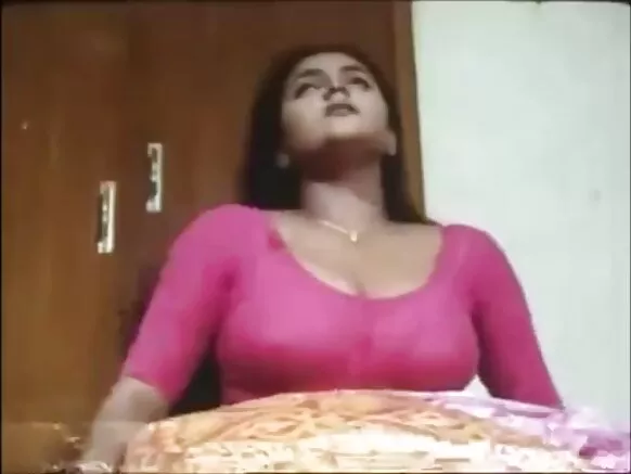 ഹോട്ട് സെക്സി ഹോട്ട് ബൂബ്സ് ബൂബ്സ് സെക്സി ഫോട്ടോ എച്ച്ഡിയിൽ
