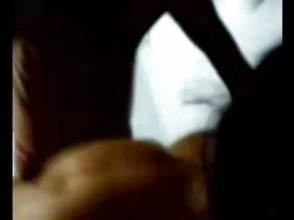 ഉത്തരേന്ത്യയിൽ നിന്നുള്ള സെക്‌സി വൻ ബ്ലോജോബ്