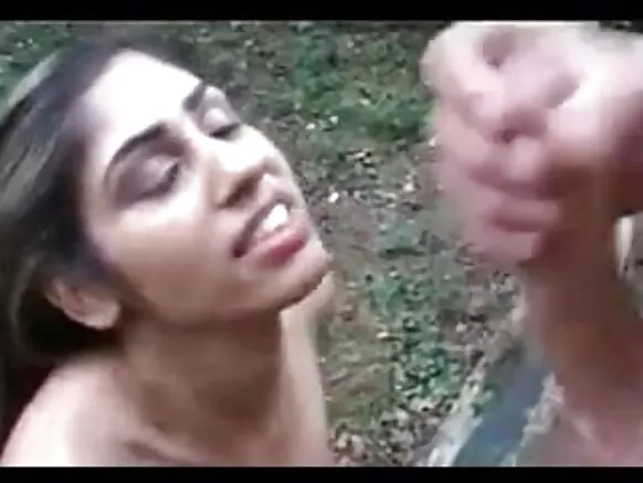 ഇന്ത്യൻ പെൺകുട്ടി സെക്‌സ് ഇൻ ജംഗിൾ സെക്‌സി മൂവി ഫുൾ
