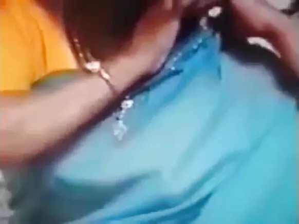 ഇന്ത്യൻ ബോസ് തെലുങ്ക് സെക്സി ഹിന്ദി സിനിമ സെക്സി ഹിന്ദി