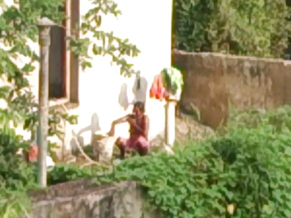 ഇന്ത്യ ആൻ്റി സെക്‌സി സെക്‌സി മൂവി ഹിന്ദി സിനിമ ഇന്ത്യ നഗ്നയായ ആൻ്റി ബാത്ത്‌റൂം